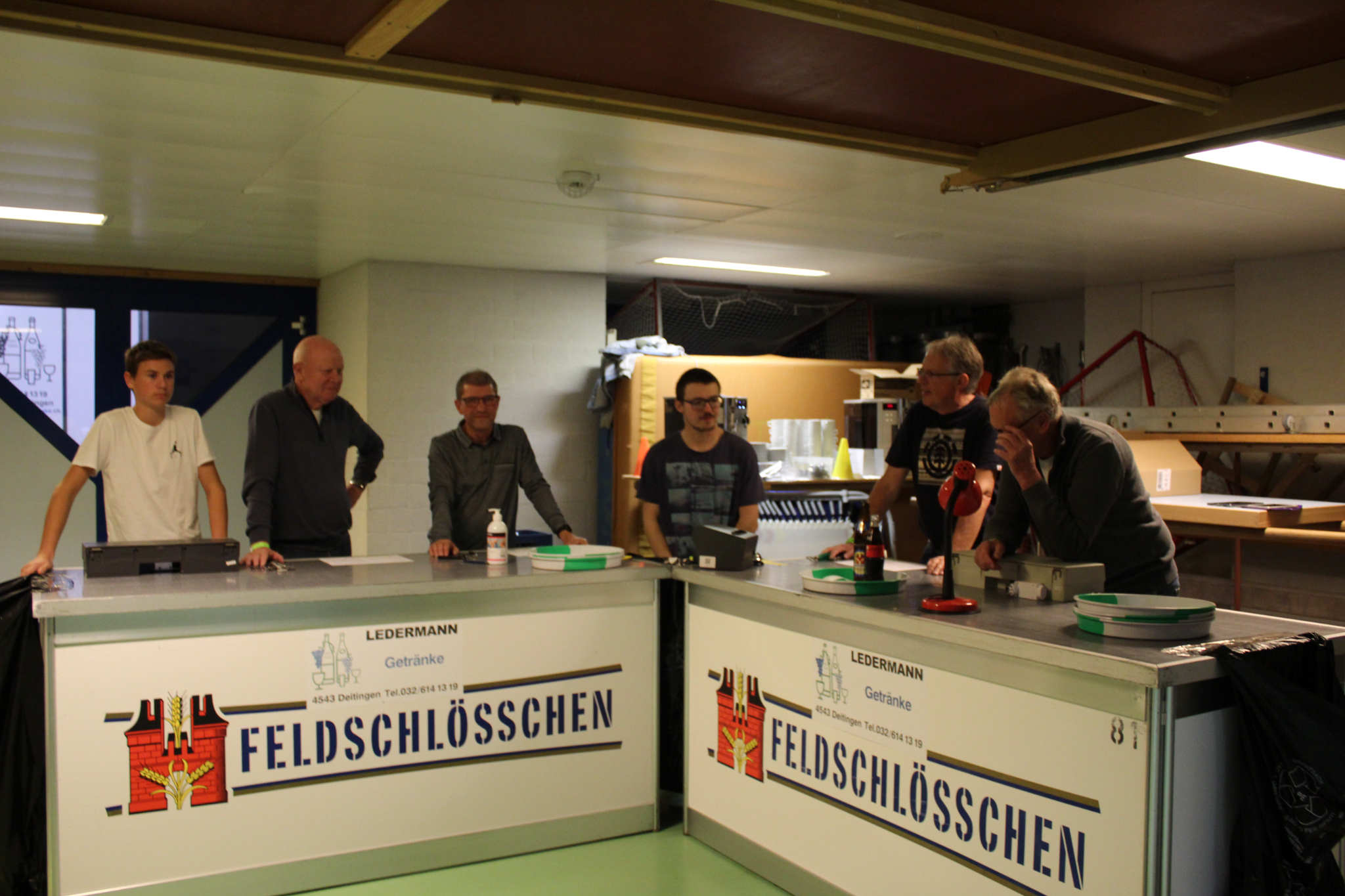 Bild (35)